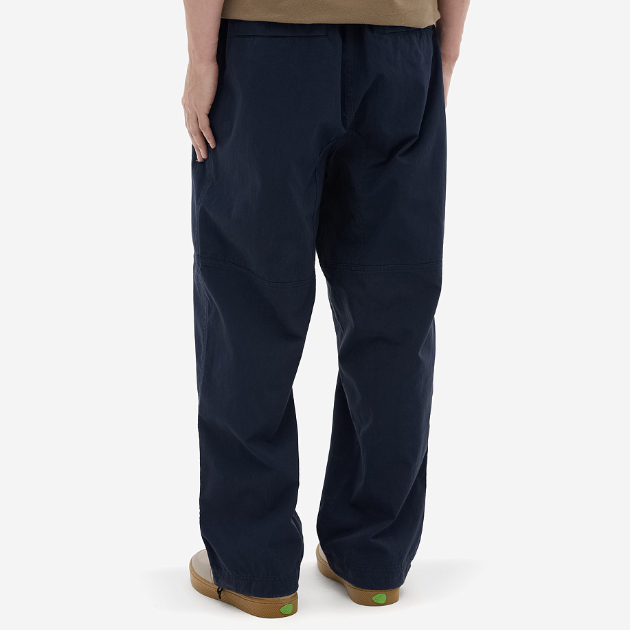 Брюки THISISNEVERTHAT Field Pant в интернет-магазине Peak Conceptwww.peakstore.ru - 3 фото
