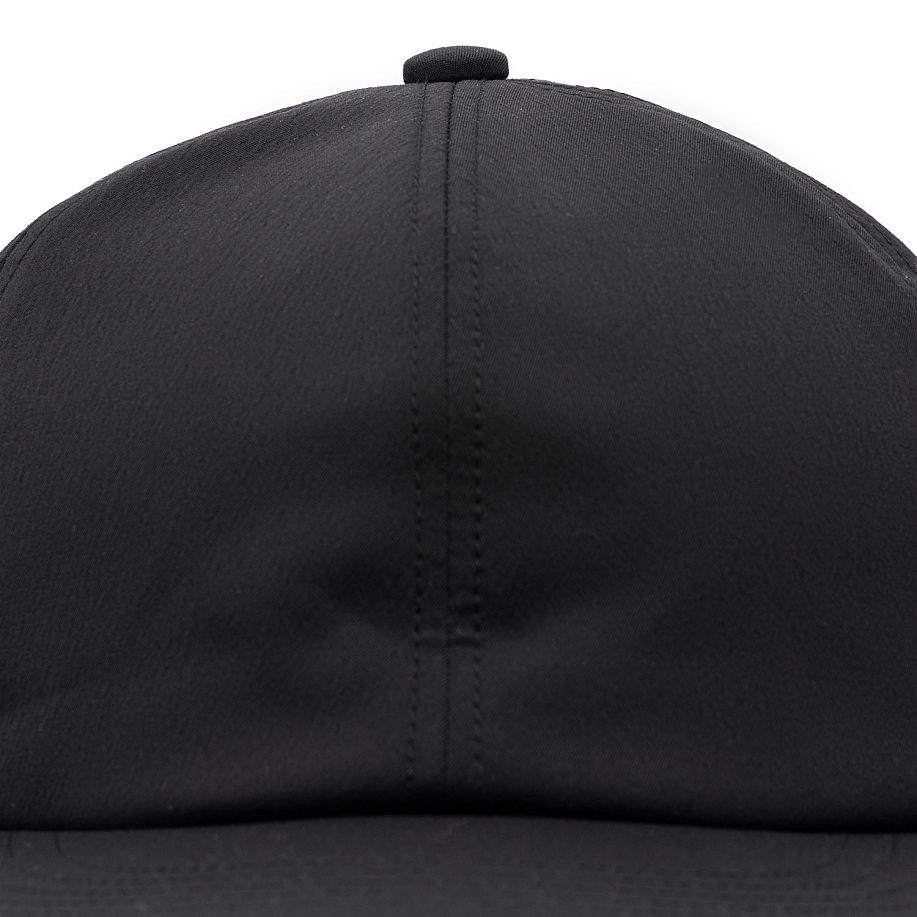 Кепка GOLDWIN WINDSTOPPER BY GORE-TEX LABS BB CAP - 3 фото Кепка GOLDWIN WINDSTOPPER BY GORE-TEX LABS BB CAP в интернет магазине Peakwww.peakstore.ru - 3 фото