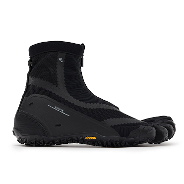 Кроссовки SUICOKE Humamphibian-hi SS26 