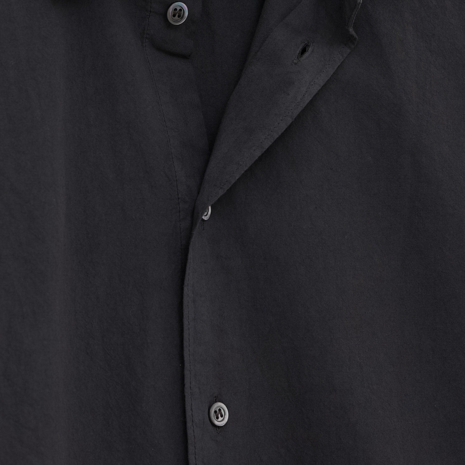 Рубашка BARENA VENEZIA CAMICIA MARIDOLA в интернет-магазине Peak Conceptwww.peakstore.ru - 12 фото