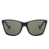 Очки DISTRICT VISION KEIICHI CALM TECH Black/D+ G15