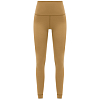 Леггинсы DISTRICT VISION SHALA YOGA LONG TIGHTS SAND