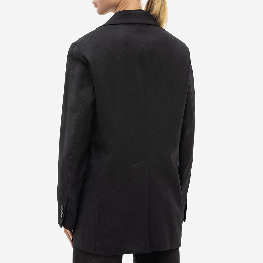 Пиджак BARENA VENEZIA JACKET GALÀ FLAN в интернет-магазине Peak Conceptwww.peakstore.ru - 14 фото