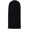 Балаклава CHECK YA HEAD 2316/1 BLACK