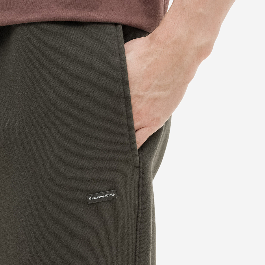 Спортивные брюки THISISNEVERTHAT T.N.T. CLASSIC HDP SWEATPANT в интернет-магазине Peak Conceptwww.peakstore.ru - 4 фото