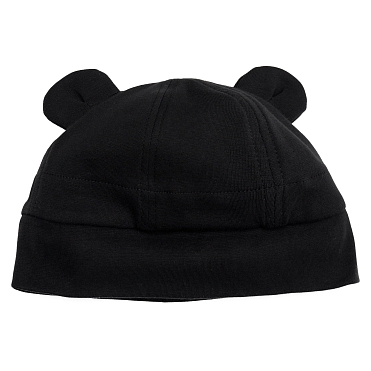 Шапка CHECK YA HEAD 25228 SS25 