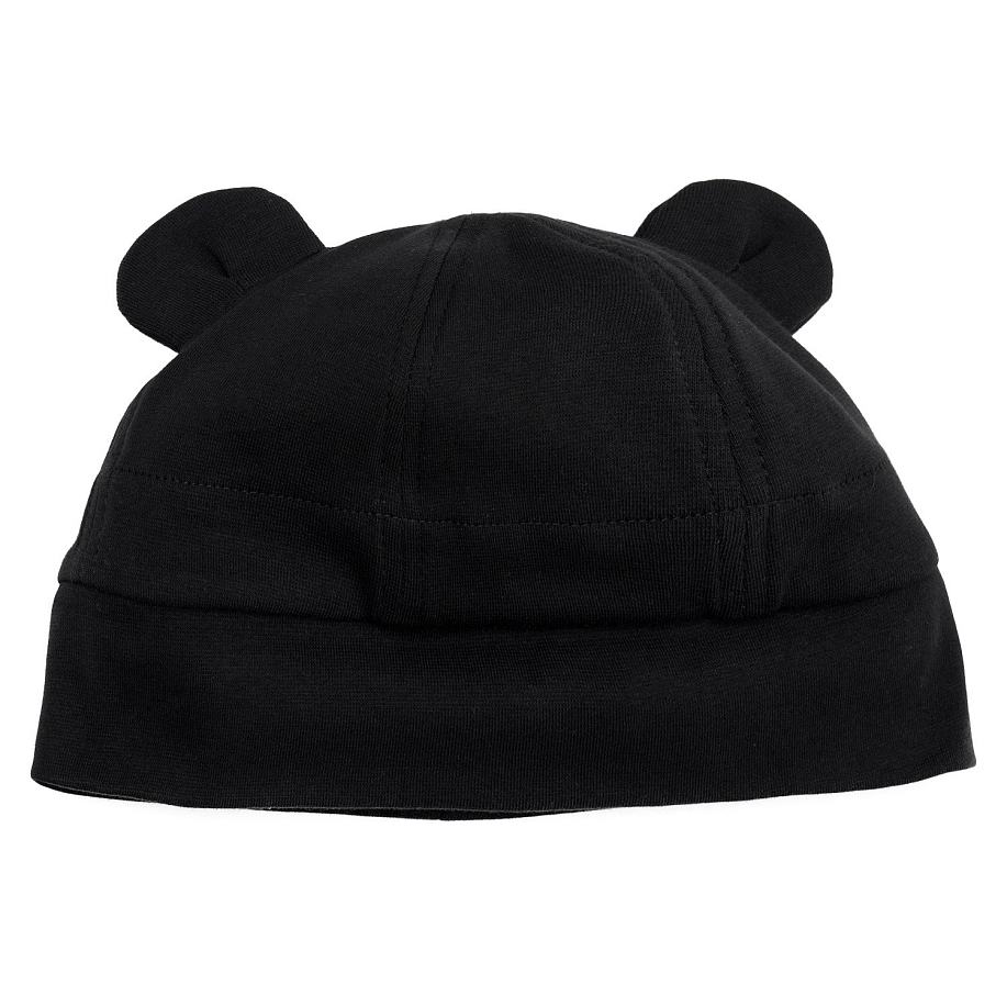 Шапка CHECK YA HEAD 25228 BLACK - 1 фото Шапка CHECK YA HEAD 25228 в интернет магазине Peakwww.peakstore.ru - 1 фото