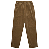 Брюки ASPESI PANTALONE VENTURA POCKET BEIGE