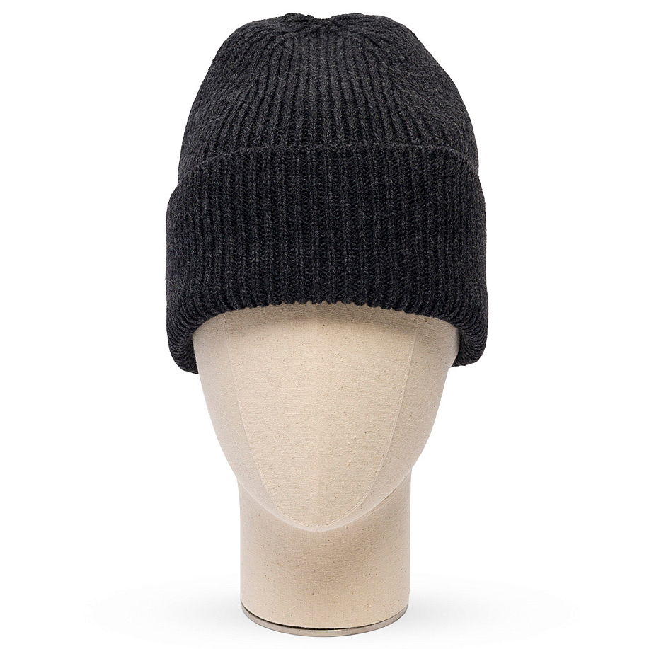 Шапка CHECK YA HEAD 2421 DARK MARENGO - 3 фото Шапка CHECK YA HEAD 2421 в интернет магазине Peakwww.peakstore.ru - 3 фото