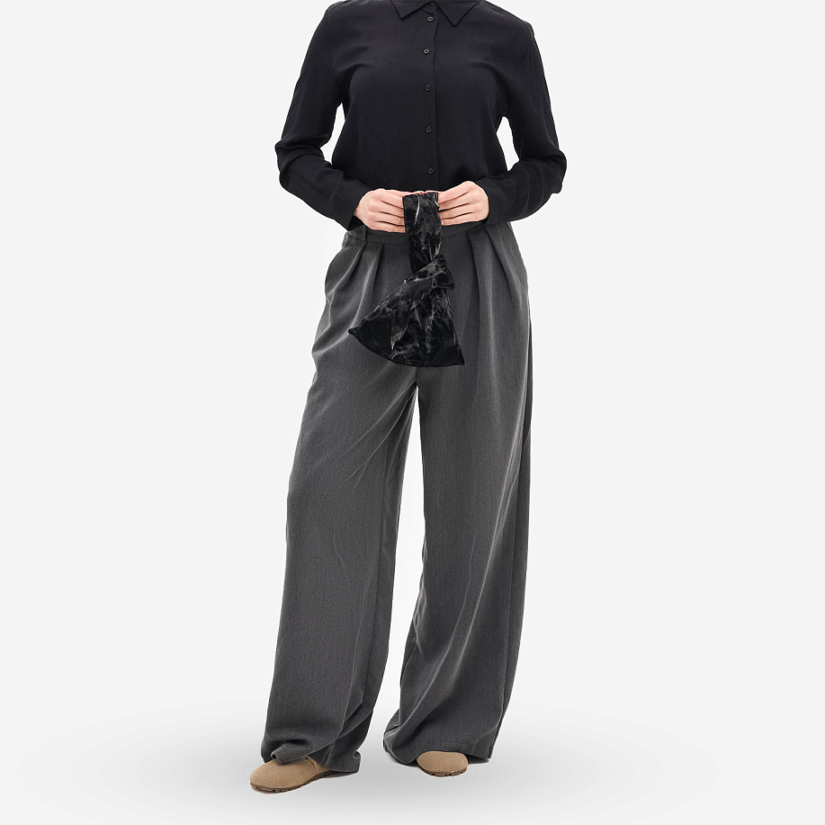 Сумка ANYA MRAMOR в интернет-магазине Peak Conceptwww.peakstore.ru - 2 фото