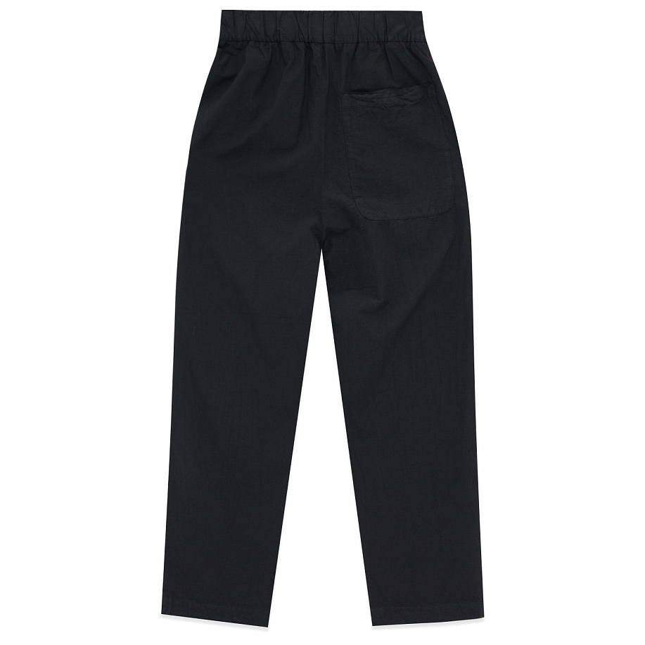 Брюки BARENA VENEZIA PANTALONE JOIE 25 в интернет-магазине Peak Conceptwww.peakstore.ru - 2 фото