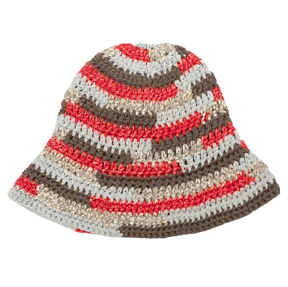Панама CHECK YA HEAD 26229 в интернет-магазине Peak Conceptwww.peakstore.ru - 1 фото