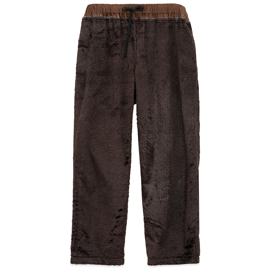 Брюки S.K. MANOR HILL NEST PERSIA PANT в интернет-магазине Peak Conceptwww.peakstore.ru - 9 фото
