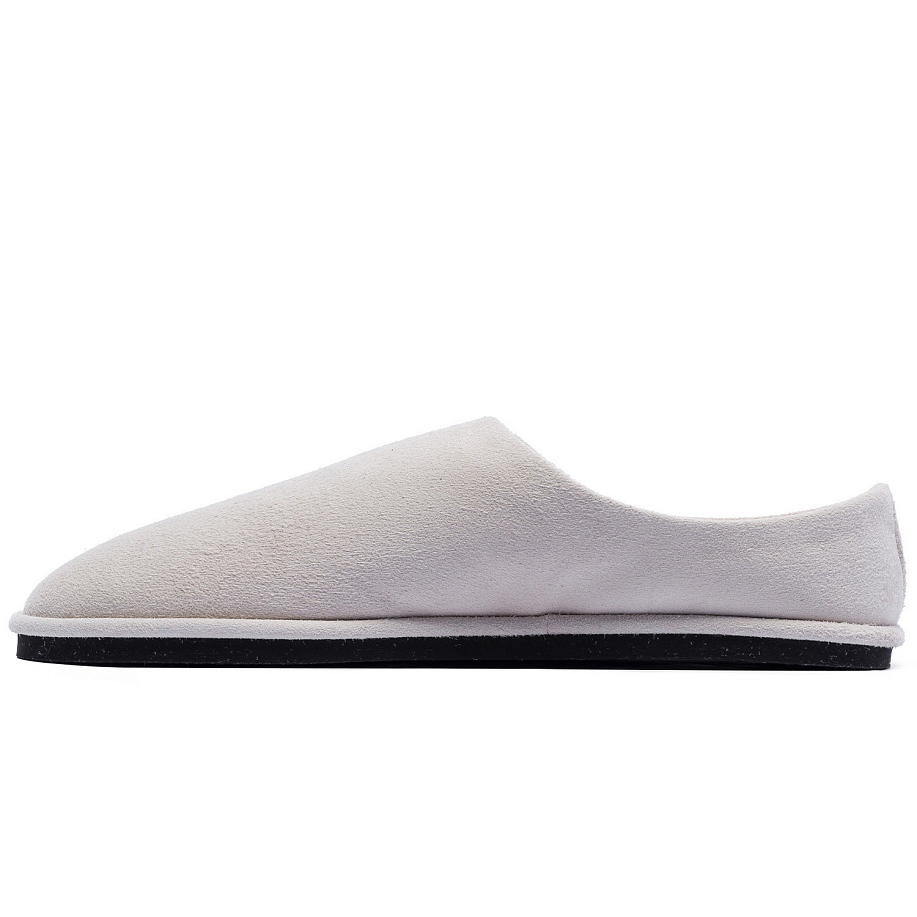 Сабо AURALEE SUEDE SANDALS в интернет-магазине Peak Conceptwww.peakstore.ru - 22 фото