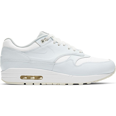 Кроссовки Nike AIR MAX 1 FW21 