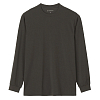 Лонгслив GOLDWIN POLARTEC DELTA L/S T-SHIRT Dark Sage