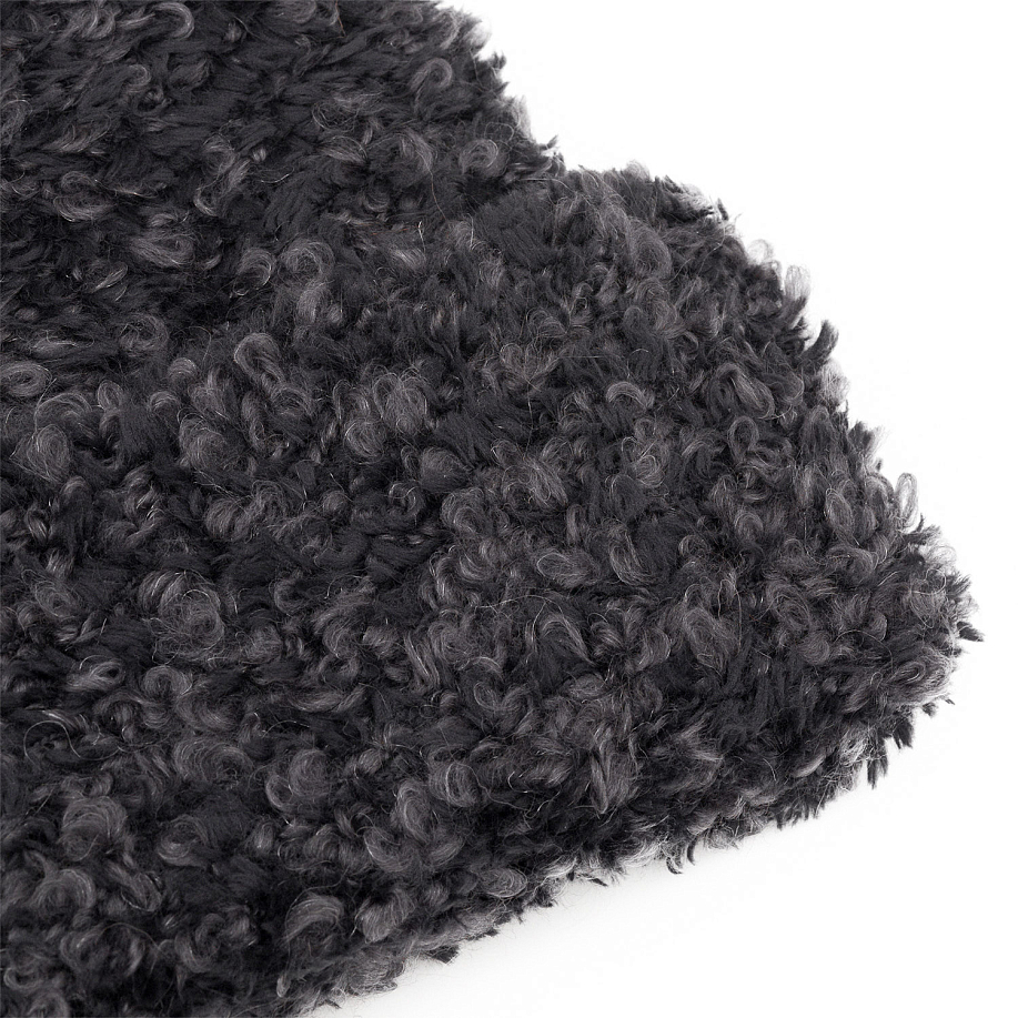 Шапка ATT Т2158/218 - 4 фото Шапка ATT Т2158/218 в интернет магазине Peakwww.peakstore.ru - 4 фото