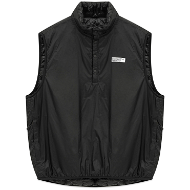 Жилет THISISNEVERTHAT Insulated Reversible Vest FW25 