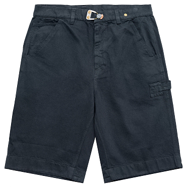 Шорты Objects IV Life Denim Carpenter Shorts FW24 