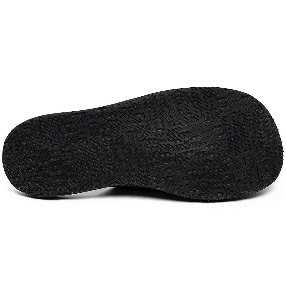 Тапочки ANDERSSON BELL WESTERN MULE SLIPPERS - 47 фото Тапочки ANDERSSON BELL WESTERN MULE SLIPPERS в интернет магазине Peakwww.peakstore.ru - 47 фото