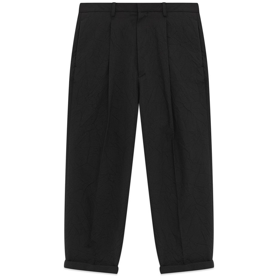 Брюки YLEVE T/C TROPICAL WASHER TR в интернет-магазине Peak Conceptwww.peakstore.ru - 0 фото