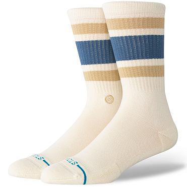 Носки Stance Boyd ST FW26 
