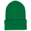 Шапка CHECK YA HEAD 1825 GREEN