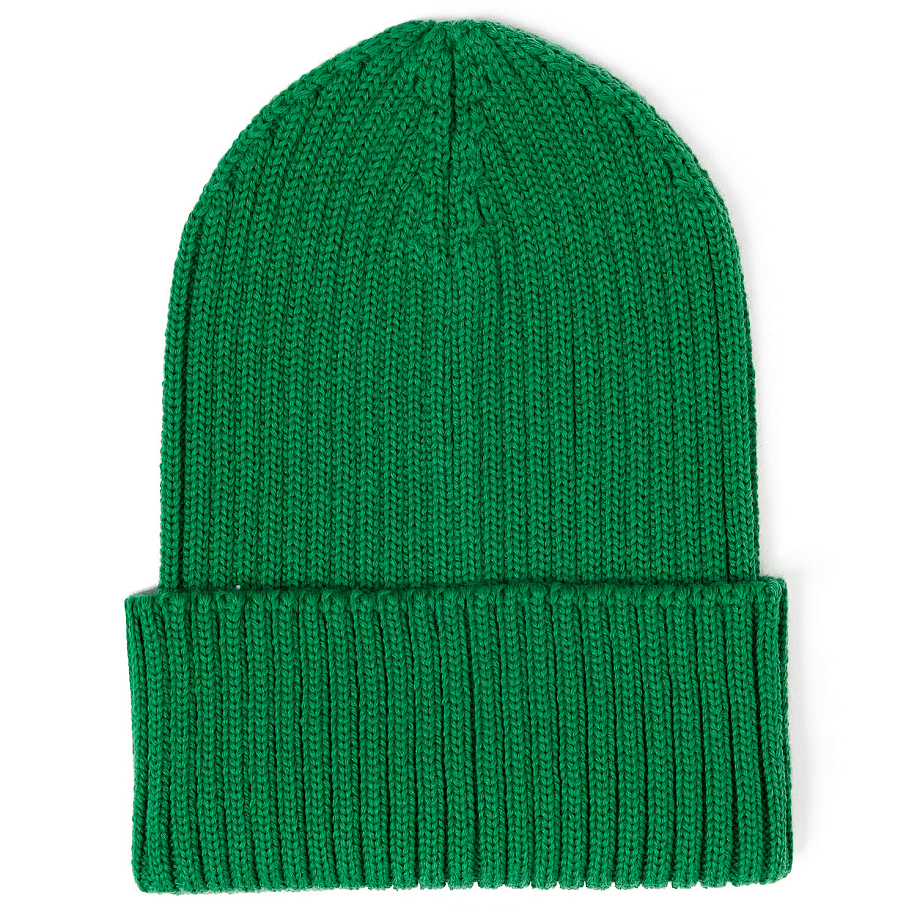 Шапка CHECK YA HEAD 1825 в интернет-магазине Peak Conceptwww.peakstore.ru - 1 фото