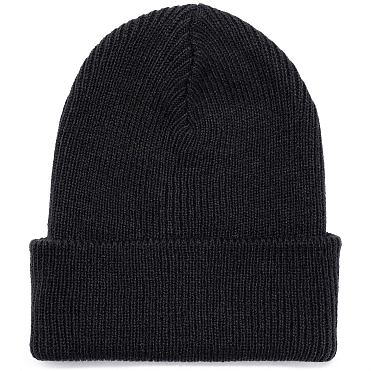 Шапка CHECK YA HEAD 1747 FW 