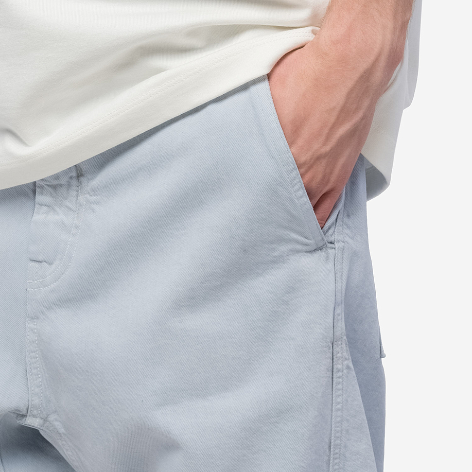 Джинсы OAMC CORTES PANT, GD в интернет-магазине Peak Conceptwww.peakstore.ru - 8 фото