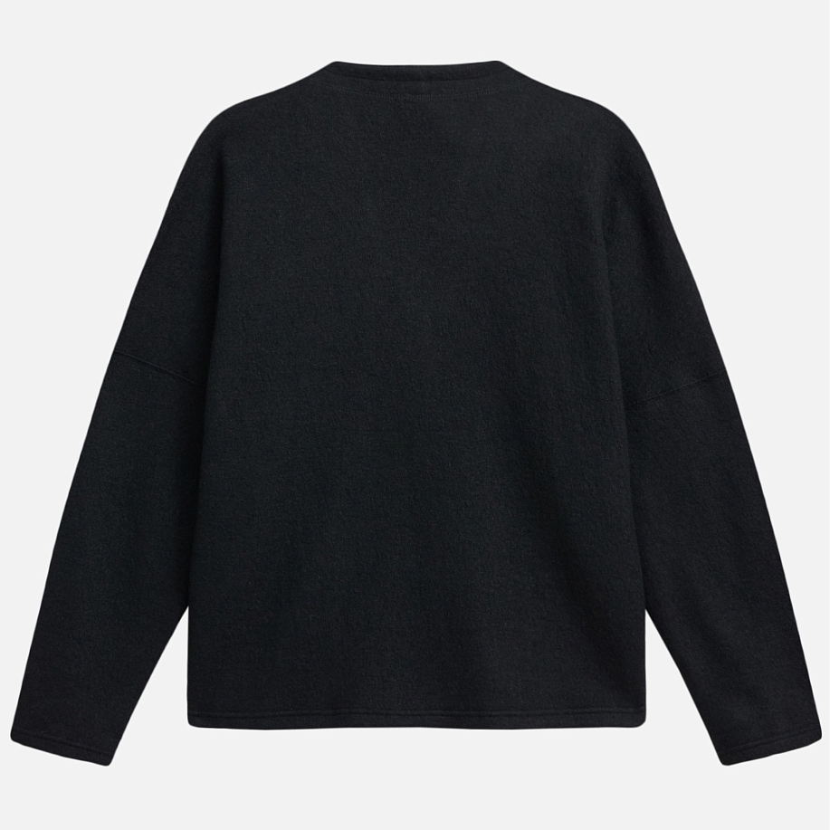 Кардиган ARLIGENT 6337/02 в интернет-магазине Peak Conceptwww.peakstore.ru - 9 фото