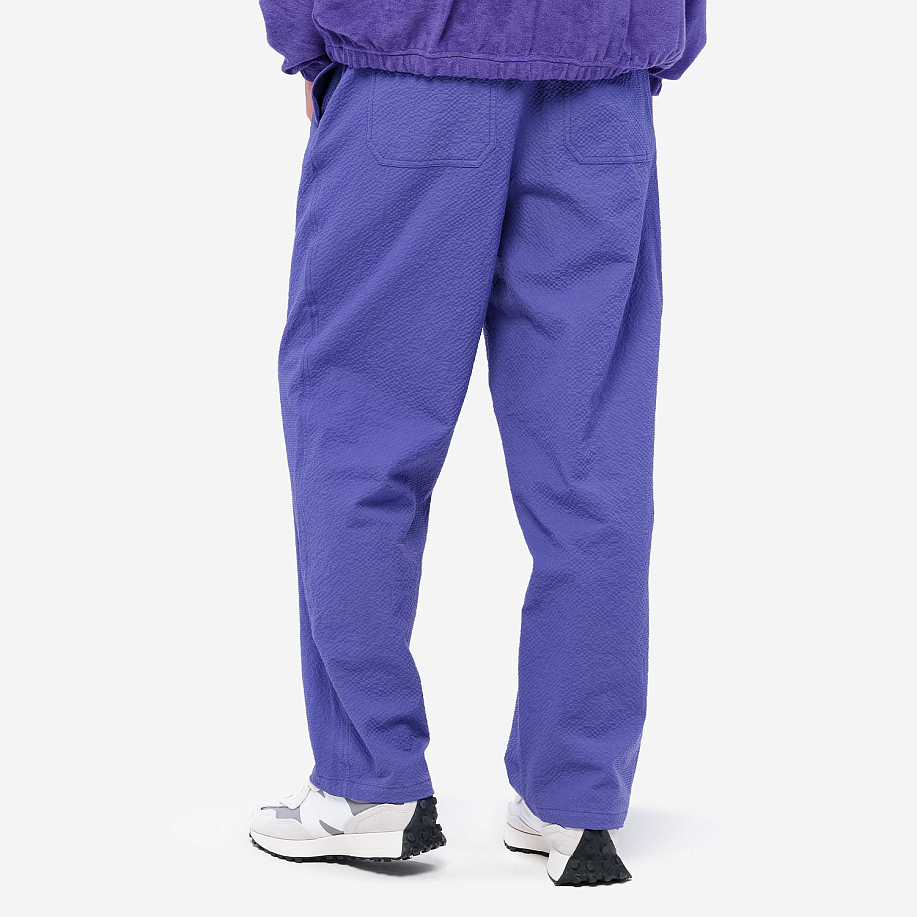 Брюки HOWLIN COSMIC PANTS в интернет-магазине Peak Conceptwww.peakstore.ru - 3 фото