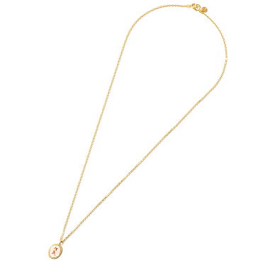 Подвеска UNDERCOVER ACC Uc1c4n02-2 A/S 