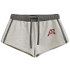 Шорты ARLIGENT 4226 GRAY