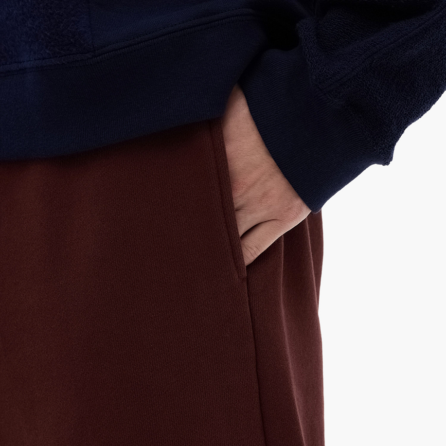Спортивные брюки BRAIN DEAD SCRAMBLED SWEATPANT в интернет-магазине Peak Conceptwww.peakstore.ru - 4 фото