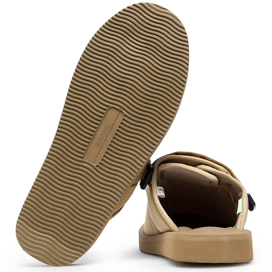 Сабо SUICOKE ZAVO-CAB - 14 фото Сабо SUICOKE ZAVO-CAB в интернет магазине Peakwww.peakstore.ru - 14 фото