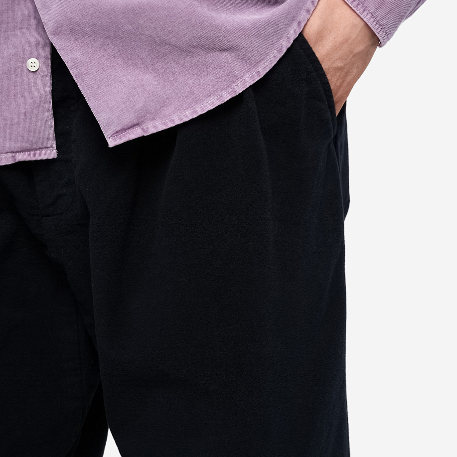 Брюки ASPESI PANTALONE KAT - 18 фото Брюки ASPESI PANTALONE KAT в интернет магазине Peakwww.peakstore.ru - 18 фото