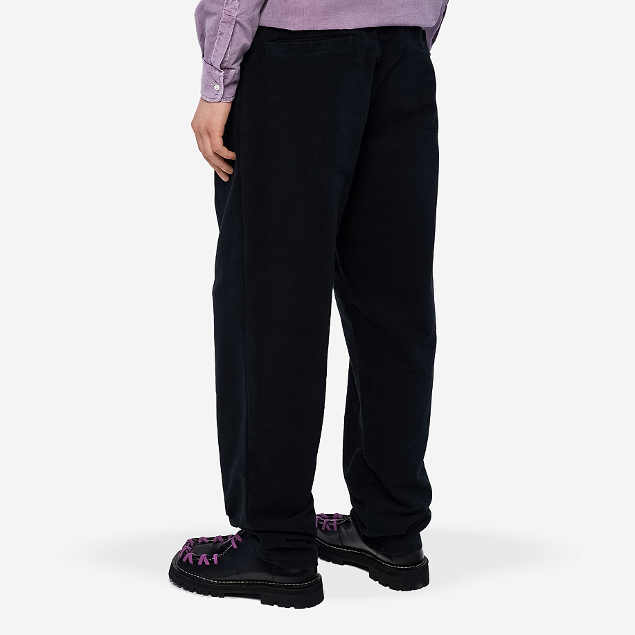Брюки ASPESI PANTALONE KAT - 16 фото Брюки ASPESI PANTALONE KAT в интернет магазине Peakwww.peakstore.ru - 16 фото
