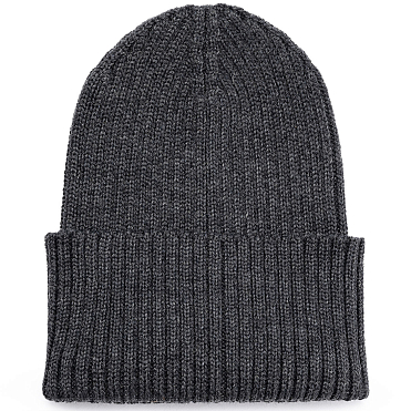 Шапка CHECK YA HEAD 1825 FW 