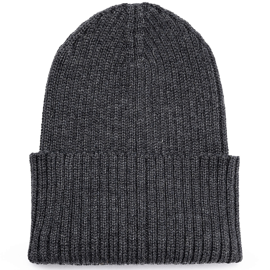 Шапка CHECK YA HEAD 1825 в интернет-магазине Peak Conceptwww.peakstore.ru - 1 фото