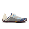 Кроссовки SUICOKE HUMAMPHIBIAN-LO MUD GREY / PALE AQUA