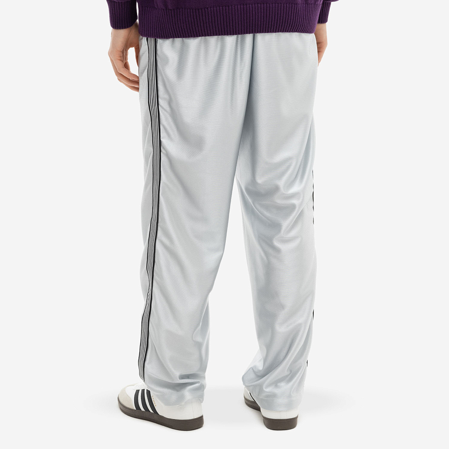 Спортивные брюки NOMA T.D. LINE TRACK PANTS в интернет-магазине Peak Conceptwww.peakstore.ru - 3 фото