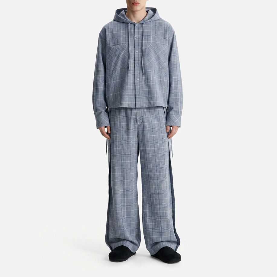 Брюки ARLIGENT 3245 в интернет-магазине Peak Conceptwww.peakstore.ru - 3 фото
