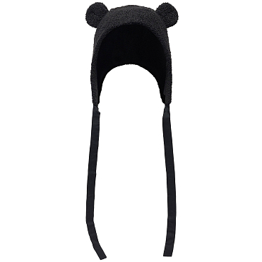 Шапка CHECK YA HEAD 2450 FW25 