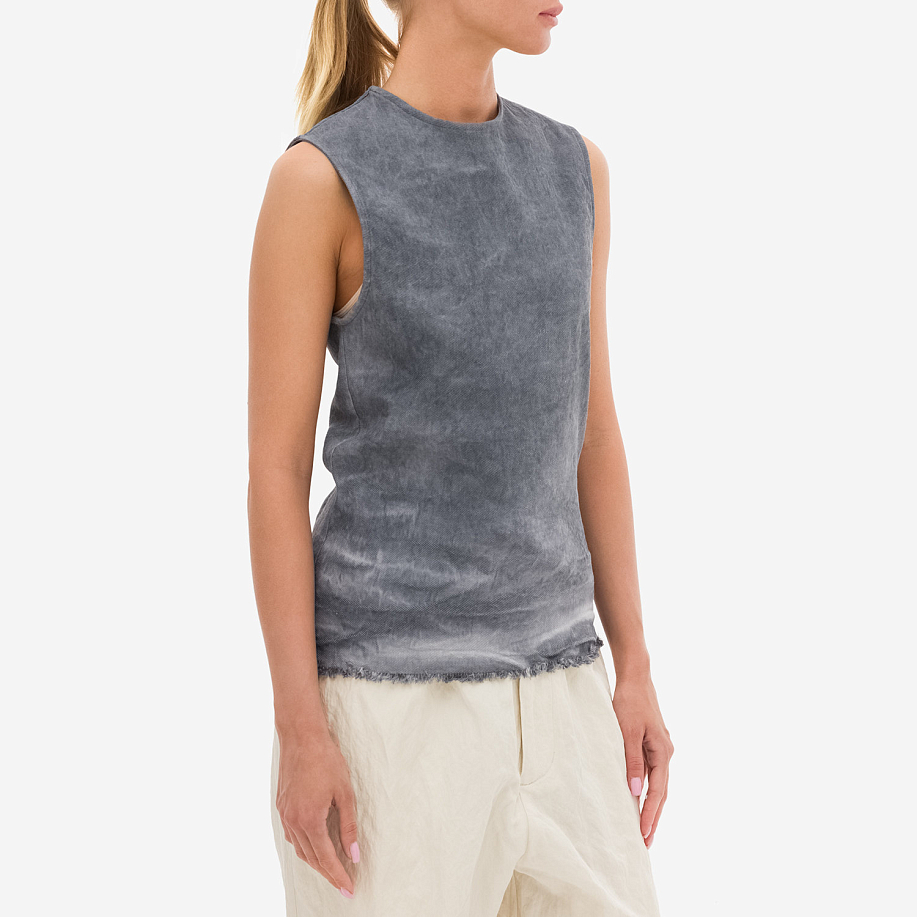 Майка COLBO FLEX VEST T в интернет-магазине Peak Conceptwww.peakstore.ru - 3 фото