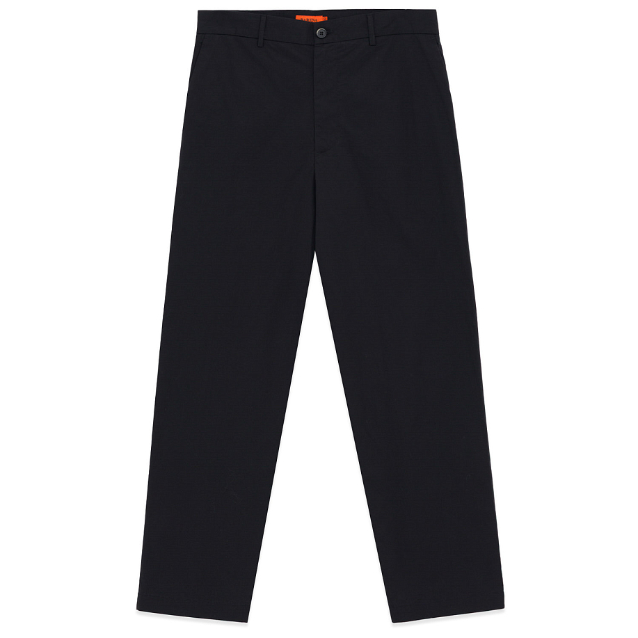 Брюки BARENA VENEZIA PANTALONE CANASTA в интернет-магазине Peak Conceptwww.peakstore.ru - 1 фото
