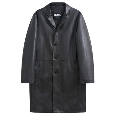 Плащ ARLIGENT 8330/02 FW26/27 