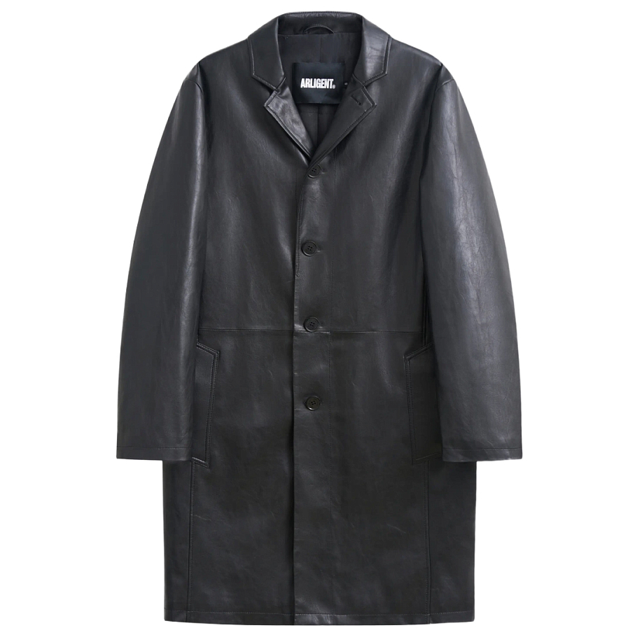 Плащ ARLIGENT 8330/02 в интернет-магазине Peak Conceptwww.peakstore.ru - 2 фото