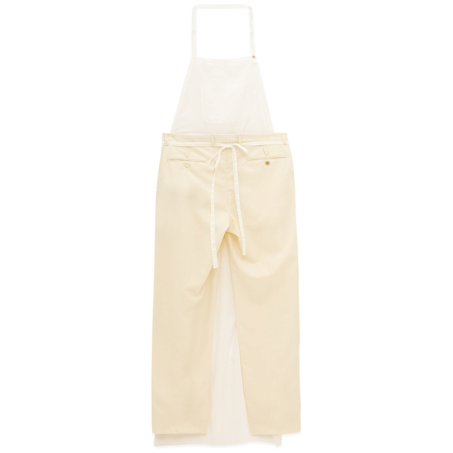 Брюки MAGLIANO VEGAN BUTCHER ONESIE в интернет-магазине Peak Conceptwww.peakstore.ru - 10 фото