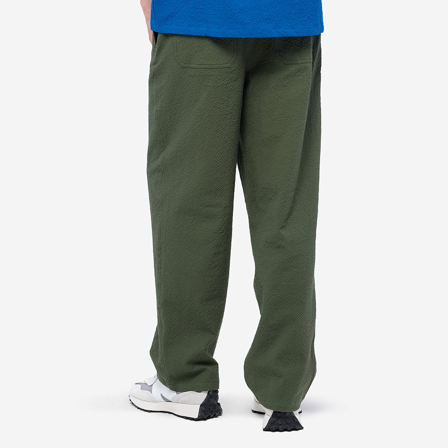 Брюки HOWLIN COSMIC PANTS в интернет-магазине Peak Conceptwww.peakstore.ru - 3 фото